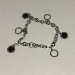 Bvlgari braclet